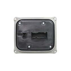 Carall - Modulo Centralina Led Headlight A2229008812 Per Mercedes Benz S-Class W222 W213 W238 precio