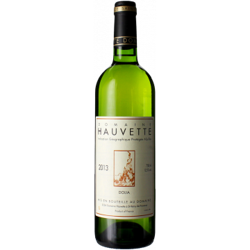 DOLIA 2014 - DOMAINE HAUVETTE en oferta