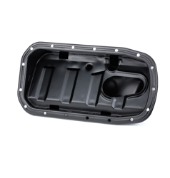 RIDEX Coppa Olio 592O0016  RENAULT,DACIA,Clio III Hatchback (BR0/1, CR0/1),CLIO II (BB0/1/2_, CB0/1/2_),Clio IV Hatchback (BH_) precio