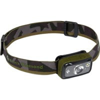SPOT 350 Nero Torcia a fascia LED, Luce LED precio