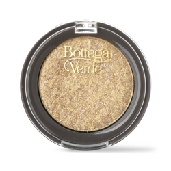 3D Metal - Ombretto ultra brillante - con burro di Mango en oferta