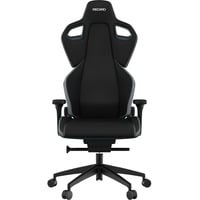 R111.010.0005.10.2, Sedili di gioco