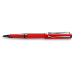 safari - Lamy en oferta