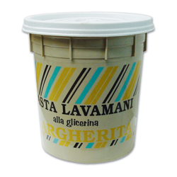 Tuttacasa - Lavamani in pasta 1kg precio