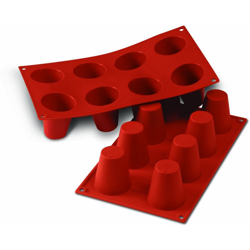 Stampo Baba Mm 55 Classic en oferta