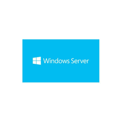 Windows Server 2019 - Microsoft en oferta
