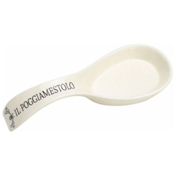 Poggiamestolo Dolce Casa - Tognana en oferta