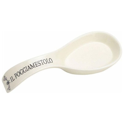 Poggiamestolo Dolce Casa - Tognana