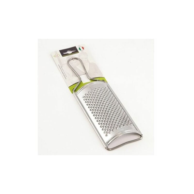 Gnali - Grattugia inox Cm 16