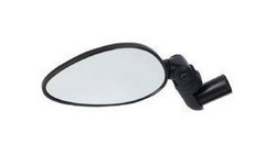 Specchietto ZEFAL CYCLOP 471 precio