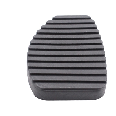 Pelle pedale freno Peugeot SI-AT28039