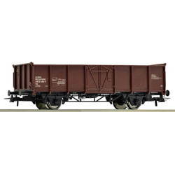Vagone merci aperto, FFS Roco 56284 precio