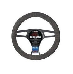 Simoni Racing - Coprivol. univers Beehive soft 3540cm características