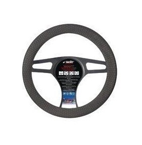 Simoni Racing - Coprivol. univers Beehive soft 3540cm