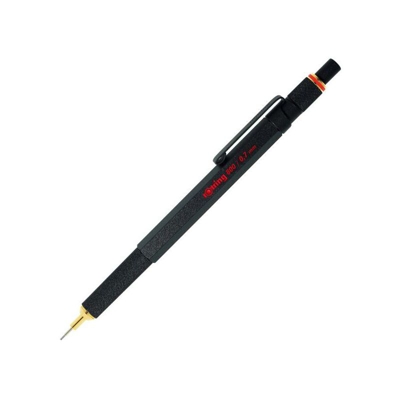 Rotring 1904446 portamine 0,7 mm
