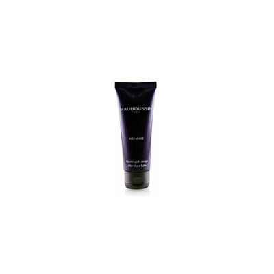 Mauboussin Homme After Shave 75 Ml