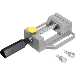 Trapano elettrico da banco da 400 mm precio