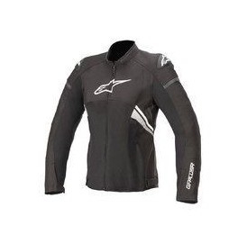 Giacca LADY T-GP PLUS R V3 AIR n/b M