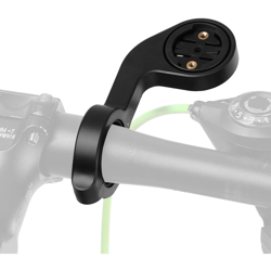 Supporto per computer da bicicletta precio