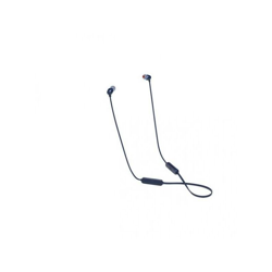 Tune 115BT Cuffia Auricolare Blu - JBL características