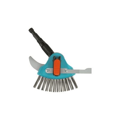 Raschietto combisystem 3 guarnizioni 1