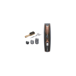 MB4046 tagliacapelli Marrone - Remington precio