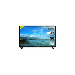 TV Led 32' HD Ready DVB-T/T2 HD e DVB-S/S2 HD precio