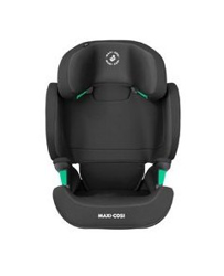 Segg.auto MORION i-Size black 100-150cm en oferta