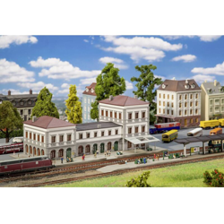 239101 N Bahnhofset campo König - Faller en oferta