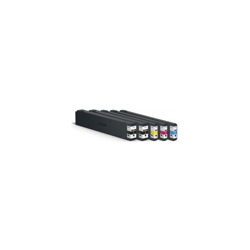 WorkForce Enterprise WF-C20750 Magenta - Epson en oferta
