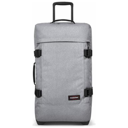 Tranverz M Sunday Grey precio