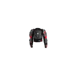 Pettorina ScudoJr bambino Tg XXL 12-14an en oferta