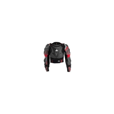 Pettorina ScudoJr bambino Tg XXL 12-14an