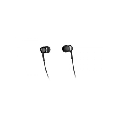CX 350 BT Cuffie Auricolare Nero - Sennheiser
