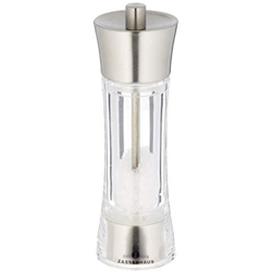 35315 - Macina sale 'Aachen', 18 cm - Zassenhaus en oferta