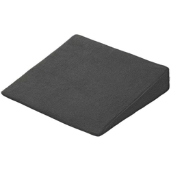 762786 Keilkissen 370 mm x 80 mm x 370 mm - Proplus precio