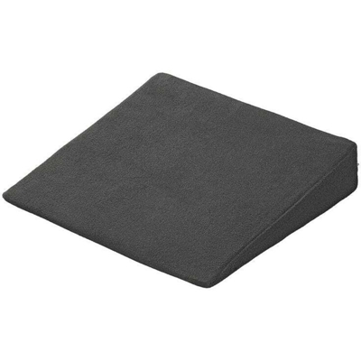 762786 Keilkissen 370 mm x 80 mm x 370 mm - Proplus