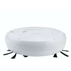 intelligente robot scansione ?ys colori bianchi precio