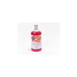 Diffusore Fragranze Ricarica 500ml Uva/Arancia - Mercury precio