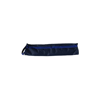 Borsa per briglie, Colore: Blu Navy - Rhinegold