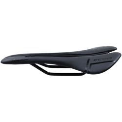 Ec90 - Borsa da sella universale per seggiolino bici nero precio