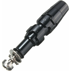 adattatore sostitutivo 0,35 pr campo da golf titleist 915 en oferta