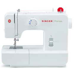 1408 Macchine da Cucire, Bianco - Singer precio