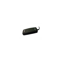 160-00125 adattatore e invertitore Interno 120 W Nero - ADJ precio