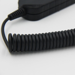 Penna di prova del circuito di riparazione automatica precio