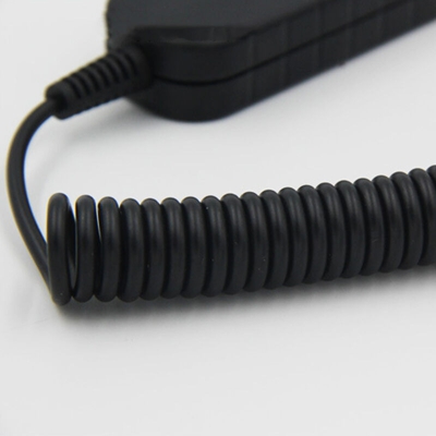 Penna di prova del circuito di riparazione automatica