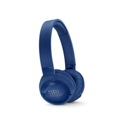 TUNE600BTNC Cuffia Padiglione auricolare Blu - JBL en oferta