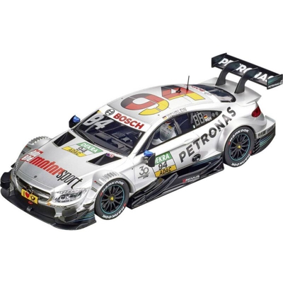 Carrera 20023881 DIGITAL 124 Mercedes-AMG C 63 DTM P.Wehrlein, No.94