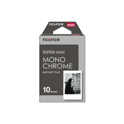 16531958 pellicola per istantanee 54 x 86 mm 10 pezzo(i) - Fujifilm características
