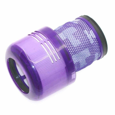 Filtro per vuoto per DYSON serie V11 Torque Drive Animal SV14